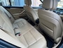 BMW 5-Serie 520d Executive | Clima | Leer | Navi | Automaat
