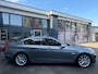 BMW 5-Serie 520d Executive | Clima | Leer | Navi | Automaat