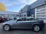 BMW 5-Serie 520d Executive | Clima | Leer | Navi | Automaat