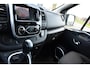 Renault Trafic 2.0 dCi 170 T29 L2H1 DC Luxe Black Edition Camera, Cruise, Carplay, 170pk, Automaat, LED, Multimedia, Clima, NAVI, Uniek!