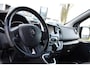 Renault Trafic 2.0 dCi 170 T29 L2H1 DC Luxe Black Edition Camera, Cruise, Carplay, 170pk, Automaat, LED, Multimedia, Clima, NAVI, Uniek!