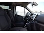 Renault Trafic 2.0 dCi 170 T29 L2H1 DC Luxe Black Edition Camera, Cruise, Carplay, 170pk, Automaat, LED, Multimedia, Clima, NAVI, Uniek!