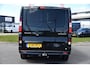 Renault Trafic 2.0 dCi 170 T29 L2H1 DC Luxe Black Edition Camera, Cruise, Carplay, 170pk, Automaat, LED, Multimedia, Clima, NAVI, Uniek!