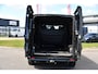 Renault Trafic 2.0 dCi 170 T29 L2H1 DC Luxe Black Edition Camera, Cruise, Carplay, 170pk, Automaat, LED, Multimedia, Clima, NAVI, Uniek!
