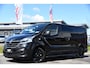 Renault Trafic 2.0 dCi 170 T29 L2H1 DC Luxe Black Edition Camera, Cruise, Carplay, 170pk, Automaat, LED, Multimedia, Clima, NAVI, Uniek!