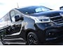Renault Trafic 2.0 dCi 170 T29 L2H1 DC Luxe Black Edition Camera, Cruise, Carplay, 170pk, Automaat, LED, Multimedia, Clima, NAVI, Uniek!