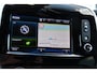 Renault Trafic 2.0 dCi 170 T29 L2H1 DC Luxe Black Edition Camera, Cruise, Carplay, 170pk, Automaat, LED, Multimedia, Clima, NAVI, Uniek!
