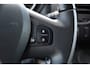 Renault Trafic 2.0 dCi 170 T29 L2H1 DC Luxe Black Edition Camera, Cruise, Carplay, 170pk, Automaat, LED, Multimedia, Clima, NAVI, Uniek!