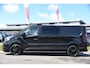 Renault Trafic 2.0 dCi 170 T29 L2H1 DC Luxe Black Edition Camera, Cruise, Carplay, 170pk, Automaat, LED, Multimedia, Clima, NAVI, Uniek!