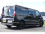 Renault Trafic 2.0 dCi 170 T29 L2H1 DC Luxe Black Edition Camera, Cruise, Carplay, 170pk, Automaat, LED, Multimedia, Clima, NAVI, Uniek!