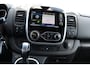 Renault Trafic 2.0 dCi 170 T29 L2H1 DC Luxe Black Edition Camera, Cruise, Carplay, 170pk, Automaat, LED, Multimedia, Clima, NAVI, Uniek!
