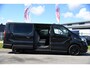 Renault Trafic 2.0 dCi 170 T29 L2H1 DC Luxe Black Edition Camera, Cruise, Carplay, 170pk, Automaat, LED, Multimedia, Clima, NAVI, Uniek!