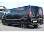 Renault Trafic 2.0 dCi 170 T29 L2H1 DC Luxe Black Edition Camera, Cruise, Carplay, 170pk, Automaat, LED, Multimedia, Clima, NAVI, Uniek!