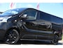 Renault Trafic 2.0 dCi 170 T29 L2H1 DC Luxe Black Edition Camera, Cruise, Carplay, 170pk, Automaat, LED, Multimedia, Clima, NAVI, Uniek!