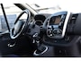 Renault Trafic 2.0 dCi 170 T29 L2H1 DC Luxe Black Edition Camera, Cruise, Carplay, 170pk, Automaat, LED, Multimedia, Clima, NAVI, Uniek!