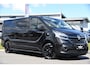 Renault Trafic 2.0 dCi 170 T29 L2H1 DC Luxe Black Edition Camera, Cruise, Carplay, 170pk, Automaat, LED, Multimedia, Clima, NAVI, Uniek!