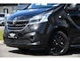 Renault Trafic 2.0 dCi 170 T29 L2H1 DC Luxe Black Edition Camera, Cruise, Carplay, 170pk, Automaat, LED, Multimedia, Clima, NAVI, Uniek!