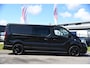 Renault Trafic 2.0 dCi 170 T29 L2H1 DC Luxe Black Edition Camera, Cruise, Carplay, 170pk, Automaat, LED, Multimedia, Clima, NAVI, Uniek!