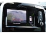 Renault Trafic 2.0 dCi 170 T29 L2H1 DC Luxe Black Edition Camera, Cruise, Carplay, 170pk, Automaat, LED, Multimedia, Clima, NAVI, Uniek!