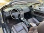 Volvo C70 Convertible 2.5 T5 Summum Premium Sound PDC V+A