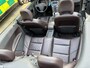 Volvo C70 Convertible 2.5 T5 Summum Premium Sound PDC V+A