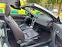 Volvo C70 Convertible 2.5 T5 Summum Premium Sound PDC V+A