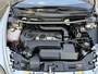 Volvo C70 Convertible 2.5 T5 Summum Premium Sound PDC V+A