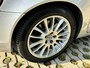 Volvo C70 Convertible 2.5 T5 Summum Premium Sound PDC V+A
