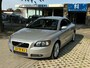 Volvo C70 Convertible 2.5 T5 Summum Premium Sound PDC V+A