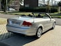 Volvo C70 Convertible 2.5 T5 Summum Premium Sound PDC V+A