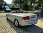 Volvo C70 Convertible 2.5 T5 Summum Premium Sound PDC V+A