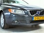 Volvo V70 1.6 T4 Nordic|1e Eigenaar|Org NL|Dealer O.H.|Trekhaak
