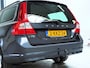 Volvo V70 1.6 T4 Nordic|1e Eigenaar|Org NL|Dealer O.H.|Trekhaak
