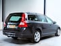 Volvo V70 1.6 T4 Nordic|1e Eigenaar|Org NL|Dealer O.H.|Trekhaak