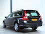 Volvo V70 1.6 T4 Nordic|1e Eigenaar|Org NL|Dealer O.H.|Trekhaak