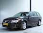 Volvo V70 1.6 T4 Nordic|1e Eigenaar|Org NL|Dealer O.H.|Trekhaak