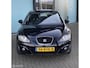 SEAT Leon 1.8 TFSI Sport / RIJDT SCHAKELT GOED /OLIEVERBRUIK