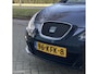 SEAT Leon 1.8 TFSI Sport / RIJDT SCHAKELT GOED /OLIEVERBRUIK