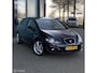 SEAT Leon 1.8 TFSI Sport / RIJDT SCHAKELT GOED /OLIEVERBRUIK