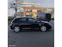SEAT Leon 1.8 TFSI Sport / RIJDT SCHAKELT GOED /OLIEVERBRUIK