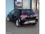 SEAT Leon 1.8 TFSI Sport / RIJDT SCHAKELT GOED /OLIEVERBRUIK