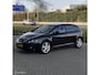 SEAT Leon 1.8 TFSI Sport / RIJDT SCHAKELT GOED /OLIEVERBRUIK