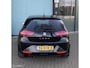 SEAT Leon 1.8 TFSI Sport / RIJDT SCHAKELT GOED /OLIEVERBRUIK