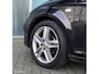 SEAT Leon 1.8 TFSI Sport / RIJDT SCHAKELT GOED /OLIEVERBRUIK