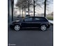 SEAT Leon 1.8 TFSI Sport / RIJDT SCHAKELT GOED /OLIEVERBRUIK