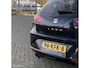 SEAT Leon 1.8 TFSI Sport / RIJDT SCHAKELT GOED /OLIEVERBRUIK
