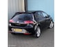 SEAT Leon 1.8 TFSI Sport / RIJDT SCHAKELT GOED /OLIEVERBRUIK