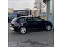 SEAT Leon 1.8 TFSI Sport / RIJDT SCHAKELT GOED /OLIEVERBRUIK