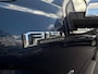 Ford F-150 3.5 V6 ECOBOOST SUPERCREW. TREKHAAK, 4WD, DUBBELE CABINE