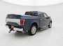 Ford F-150 3.5 V6 ECOBOOST SUPERCREW. TREKHAAK, 4WD, DUBBELE CABINE